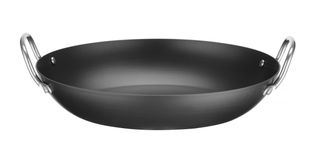 Padella per servire, HENDI, ⌀204x240mm 3