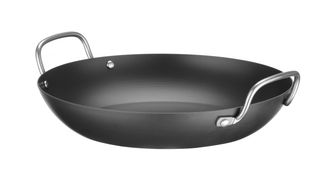 Serving pan, HENDI, ⌀264x297mm 4