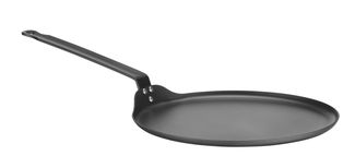 Crêpe pan, HENDI, 520x282x(H)85mm 3