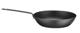 Wok, HENDI, ⌀304x530mm 2