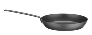Padella per friggere, HENDI, ⌀244x470mm 2