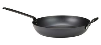 Frying pan, HENDI, ⌀327x593mm 3