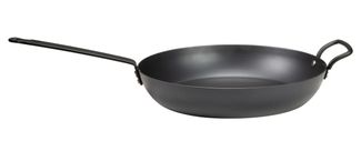 Frying pan, HENDI, ⌀327x593mm 2