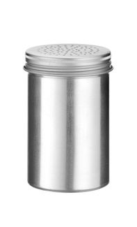 Pipratoos, HENDI, ø65x(H)105mm