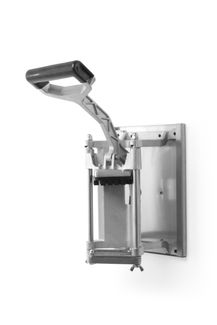 French fries cutter, HENDI, 430x168x(H)290mm 1