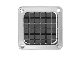 French fries cutter, HENDI, 430x168x(H)290mm 1