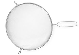 Sietas Kitchen Line, HENDI, Kitchen Line, 413x280x(H)110mm