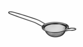 Colino – set di 3 pezzi, HENDI 4