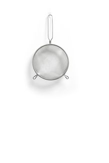 Kiaurasamtis su rankenėle, HENDI, Profi Line, 344x190x(H)80mm