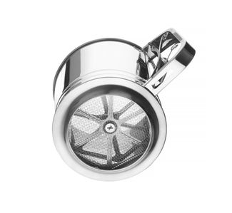 Flour sifter, HENDI, 187x125x(H)127mm 4