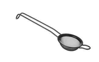 Baarisõel, BarUp, Must, ⌀65x220mm