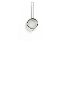 Sõel, HENDI, 250x105x(H)40mm