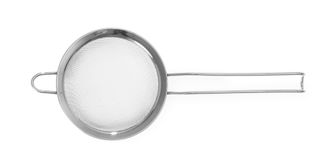 Sietas, HENDI, Profi Line, 250x105x(H)40mm