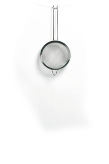 Sietas, HENDI, Profi Line, 350x145x(H)50mm