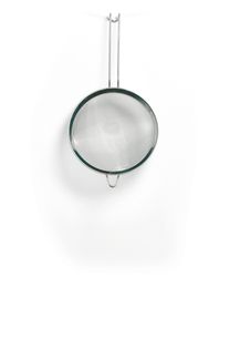 Sietas, HENDI, Profi Line, 430x210x(H)80mm