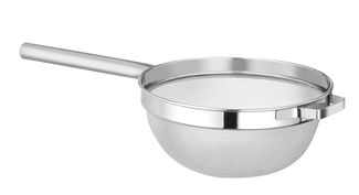Soup strainer, HENDI, 535x260x(H)111mm 1