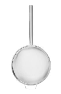 Soup strainer, HENDI, 535x260x(H)111mm 3