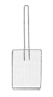 Frittierschaufel, HENDI, 455x160mm