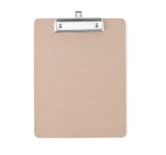 Menu clipboard, HENDI, 185x245mm