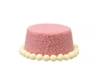 Silikona veidne MINI-MUFFIN, HENDI, 570x375x(H)25mm 4