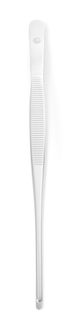 Multipurpose tweezers, HENDI, (L)300mm 3