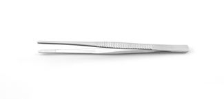 Multipurpose tweezers, HENDI, (L)160mm