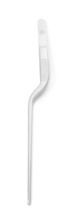 Offset tweezers, HENDI, (L)210mm 3
