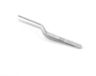 Sušių pincetas, HENDI, (L)160mm