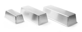 Cake mould, HENDI, 180x80x(H)60mm 2