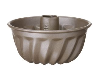 Forma do babki, HENDI, ⌀140x(H)80mm