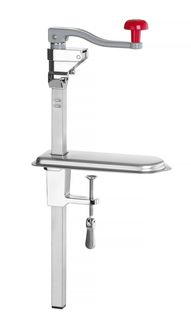 Can opener, HENDI, Kitchen Line, 250x115x(H)550mm 1