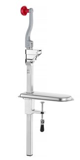 Can opener, HENDI, Kitchen Line, 250x115x(H)550mm 1
