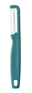 Obieraczka Iota, Victorinox, zielony, (L)165mm 1
