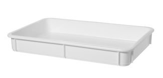 Pitsataigna anum Profi Line, HENDI, 600x400x(H)80mm 1