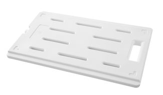 Mrazicí vložka , HENDI, GN 1/1, 530x325x(H)35mm