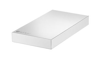 Płyta chłodząca, HENDI, GN 1/3, srebrny, 325x176x(H)45mm, Prostokątny 1