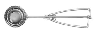 Ice cream scoop Stöckel, Stöckel, 1/16, ⌀59mm 1