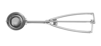 Ice cream scoop Stöckel, Stöckel, 1/36, ⌀47mm 1