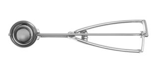 Ice cream scoop Stöckel, Stöckel, 1/50, ⌀43mm 1