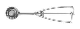 Ice cream scoop Stöckel, Stöckel, 1/60, ⌀40mm 1