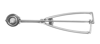 Ice cream scoop Stöckel, Stöckel, 1/100, ⌀30mm 1