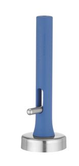 Falafel scoop, Stöckel, 1/45, Blue, ⌀50x150mm 2