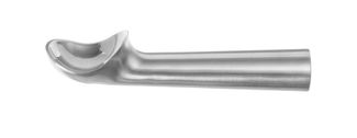 Porcjoner, Stöckel, 1/20, ⌀56x120mm