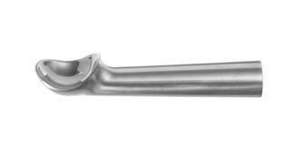 Porcjoner, Stöckel, 1/24, ⌀51x120mm