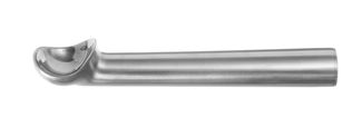 Porcjoner, Stöckel, 1/30, ⌀49x170mm