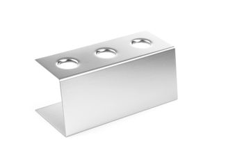 Ice cream cones stand, HENDI, 200x95x(H)85mm 1