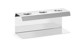 Ice cream cones stand, HENDI, 200x95x(H)85mm 3