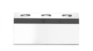 Ice cream cones stand, HENDI, 200x95x(H)85mm 4