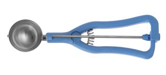 Profi Line ice cream scoop, HENDI, Profi Line, 1/24, ⌀51mm