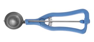 Profi Line ice cream scoop, HENDI, Profi Line, 1/30, ⌀49mm